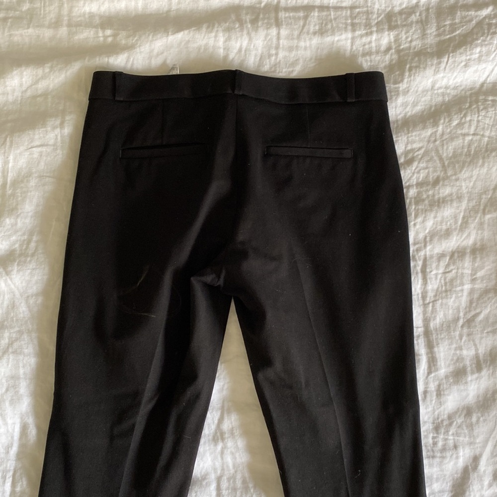 Comfortable Professional Work Pants - image 3